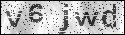 human verification image