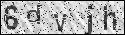 human verification image