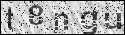 human verification image
