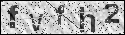 human verification image