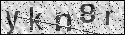 human verification image