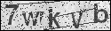 human verification image