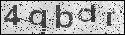 human verification image