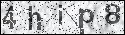 human verification image