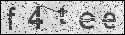 human verification image