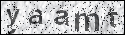 human verification image