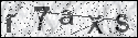 human verification image