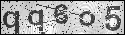 human verification image