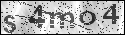 human verification image
