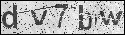 human verification image