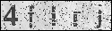 human verification image
