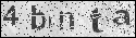 human verification image