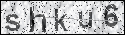 human verification image