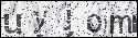 human verification image