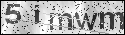 human verification image
