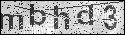 human verification image