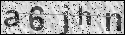 human verification image