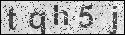 human verification image