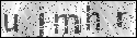 human verification image