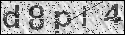 human verification image