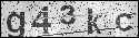 human verification image