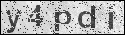 human verification image