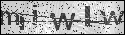 human verification image