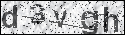 human verification image