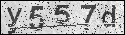 human verification image
