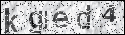 human verification image