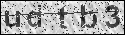 human verification image