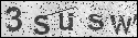 human verification image