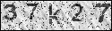 human verification image