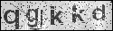 human verification image