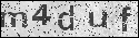 human verification image