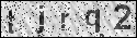 human verification image