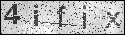 human verification image