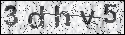 human verification image