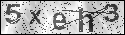 human verification image