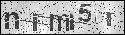 human verification image