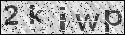 human verification image