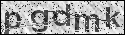 human verification image