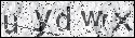human verification image