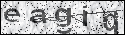 human verification image