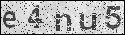 human verification image
