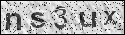 human verification image