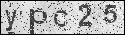human verification image