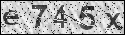human verification image