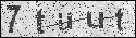 human verification image