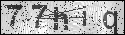 human verification image